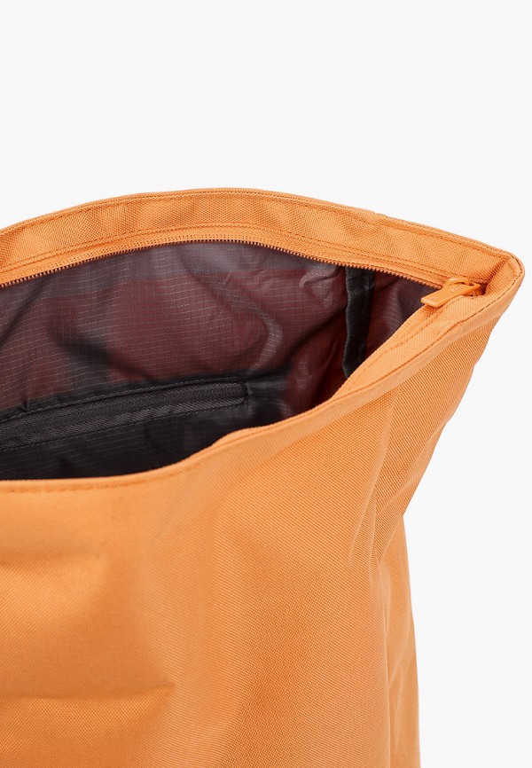 фото Рюкзак lefrik