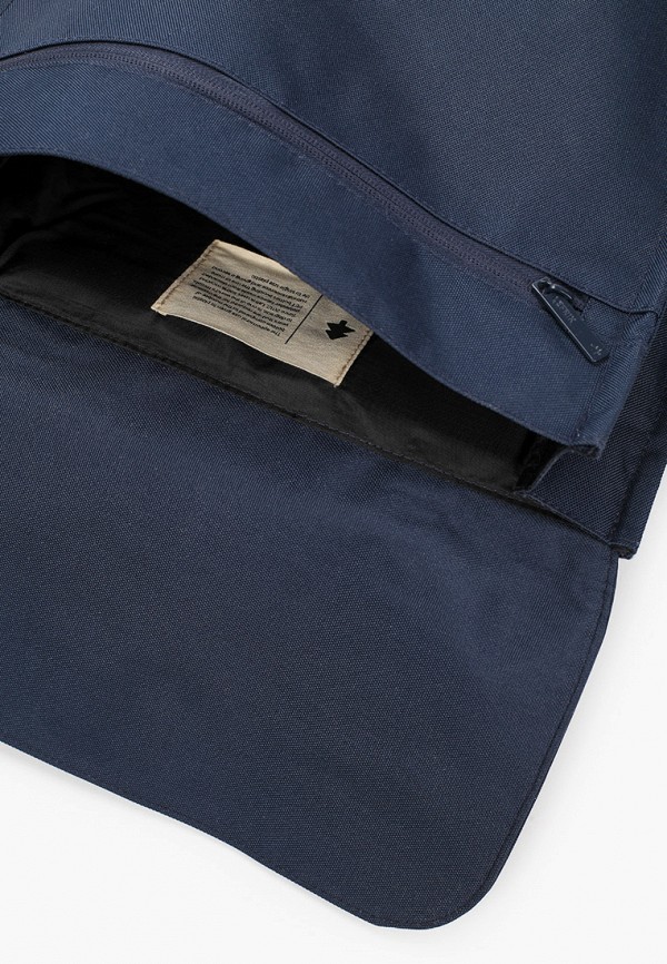 фото Рюкзак lefrik