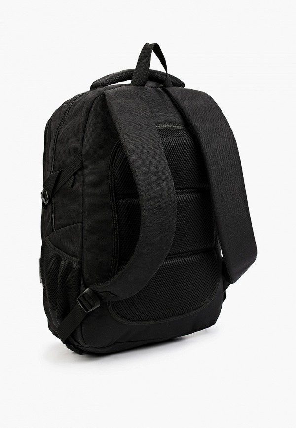 фото Рюкзак и мешок torber