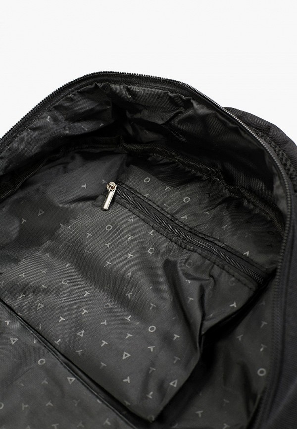 фото Рюкзак и мешок torber