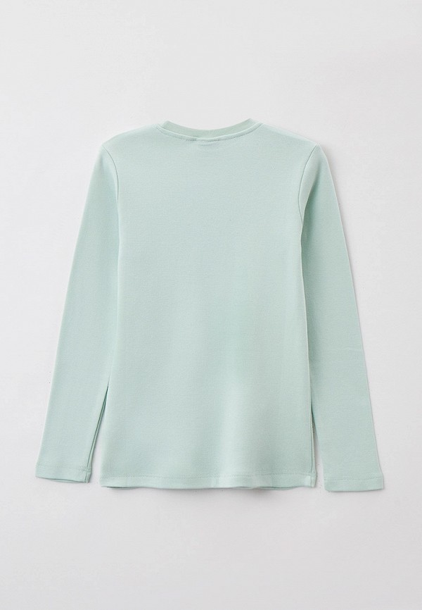 фото Лонгслив lovetti