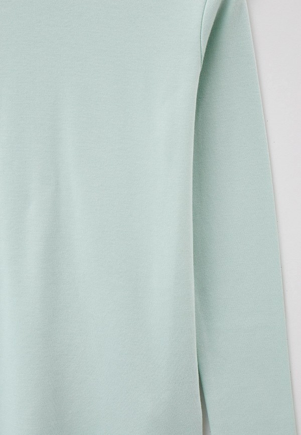 фото Лонгслив lovetti