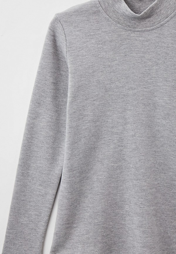 фото Водолазка lovetti