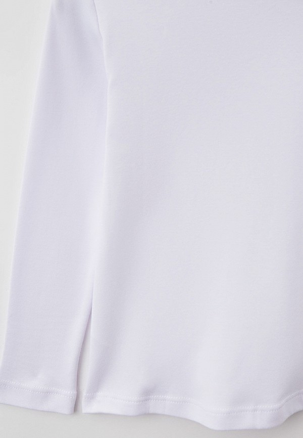 фото Водолазка lovetti