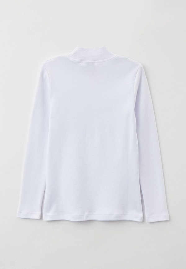 фото Водолазка lovetti