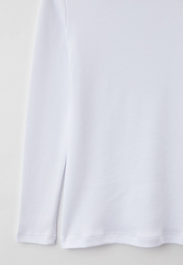 фото Водолазка lovetti