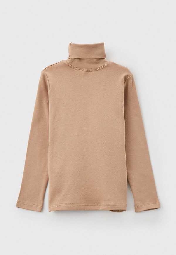 фото Водолазка lovetti