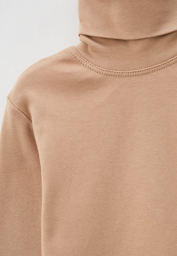 фото Водолазка lovetti