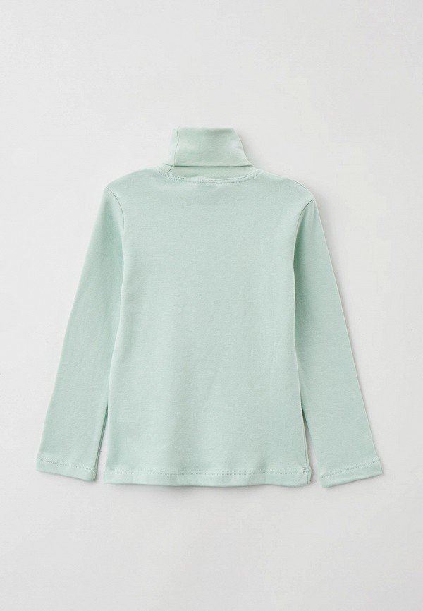 фото Водолазка lovetti