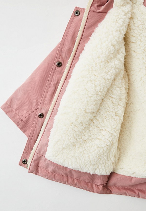 фото Парка bungly boo!