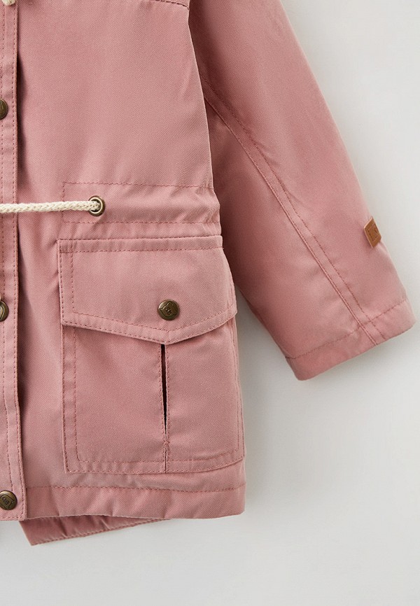 фото Парка bungly boo!