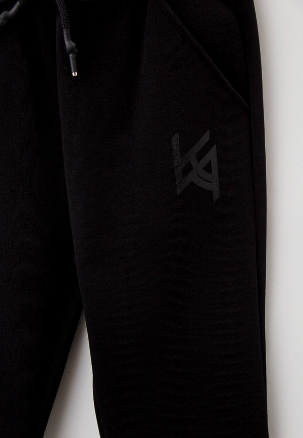 фото Брюки спортивные katasonov