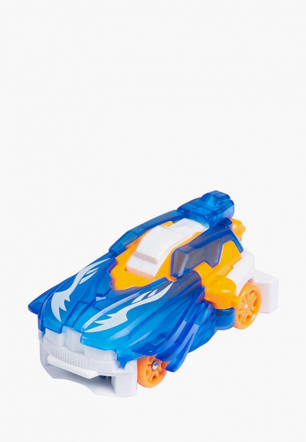 фото Набор игровой росмэн