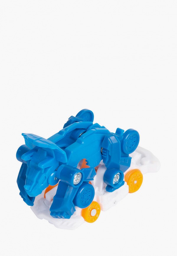 фото Набор игровой росмэн