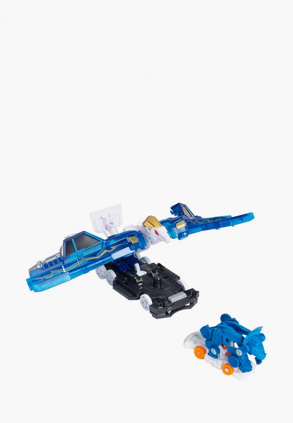 фото Набор игровой росмэн