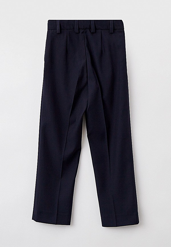 фото Брюки katasonov