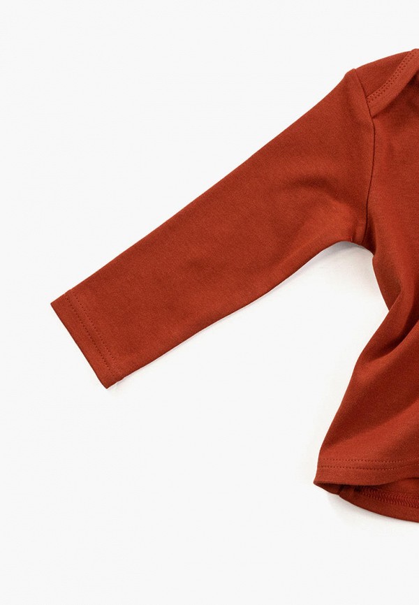 фото Лонгслив mjolk