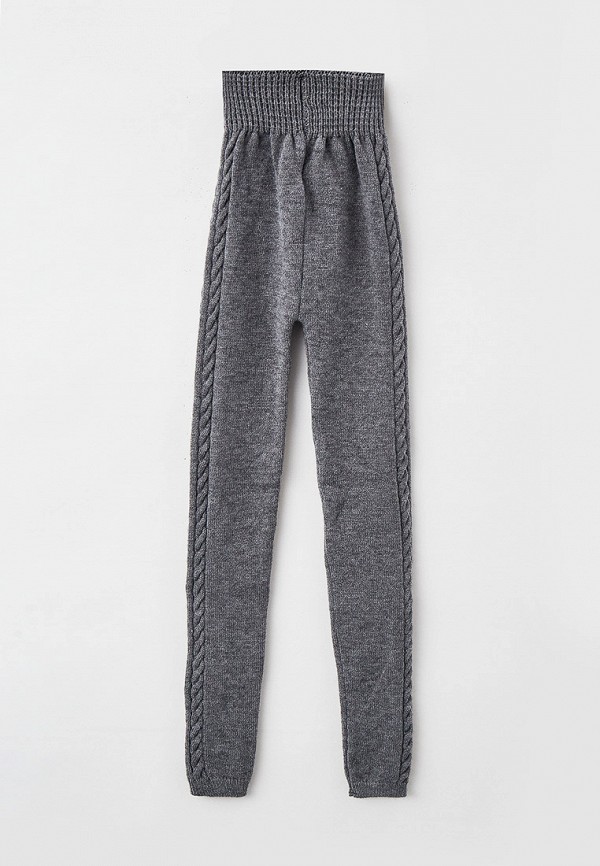 фото Брюки katasonov