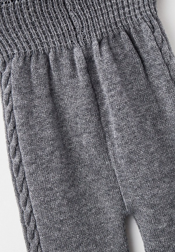 фото Брюки katasonov