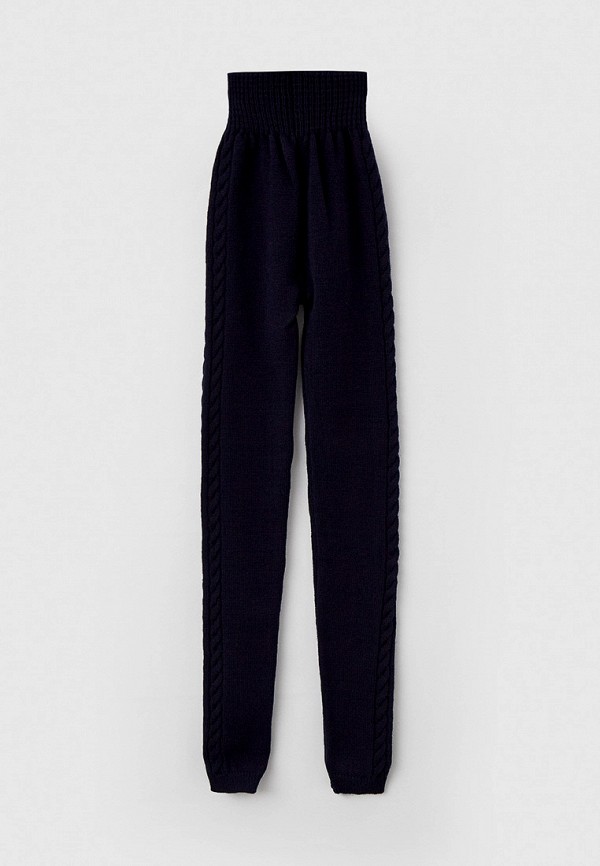 фото Брюки katasonov