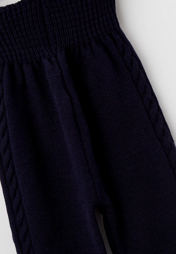 фото Брюки katasonov