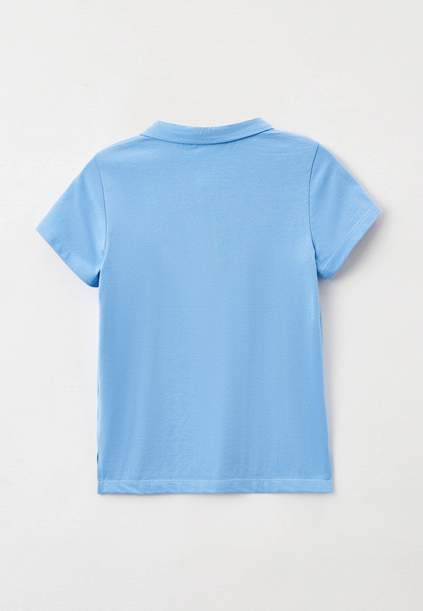 фото Поло katasonov