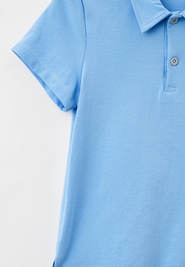 фото Поло katasonov