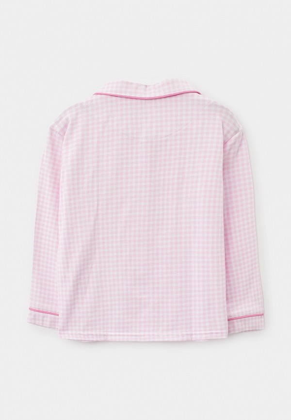 фото Пижама ihomewear