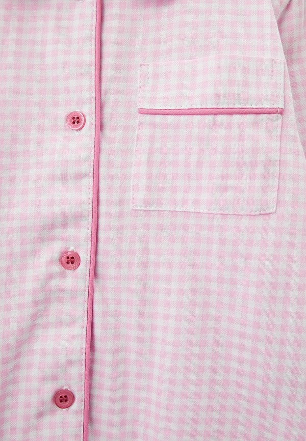 фото Пижама ihomewear