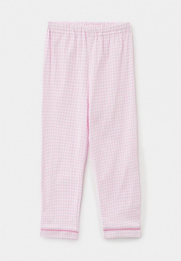 фото Пижама ihomewear