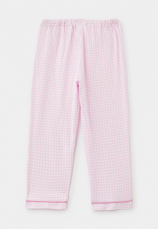 фото Пижама ihomewear