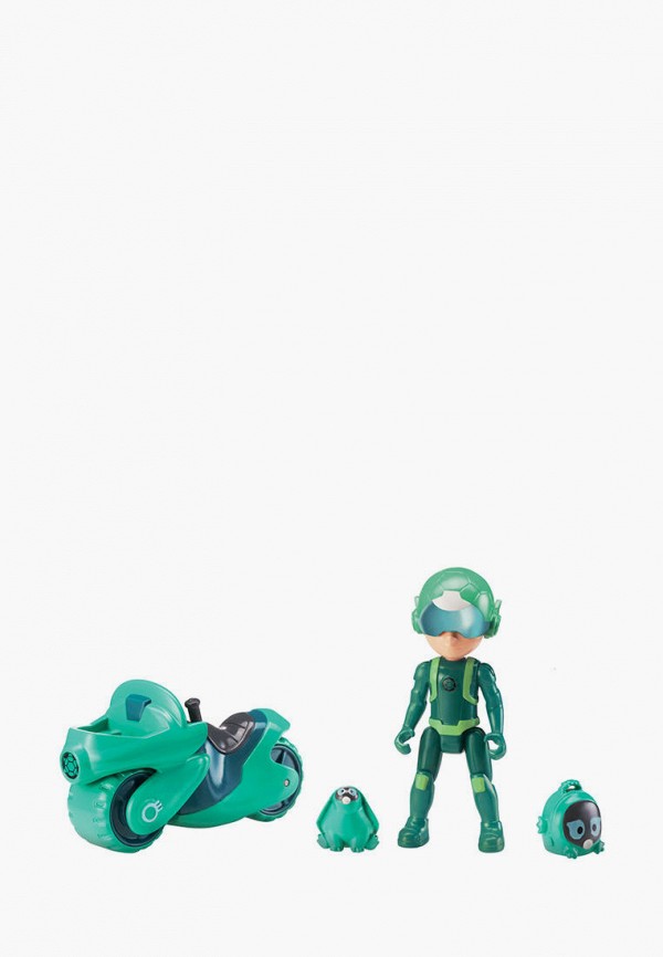 фото Набор игровой росмэн