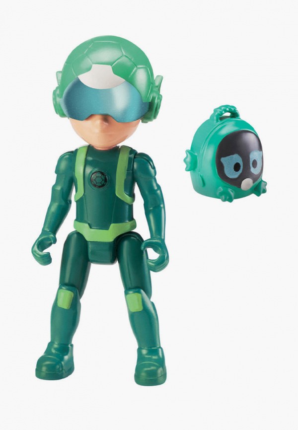 фото Набор игровой росмэн