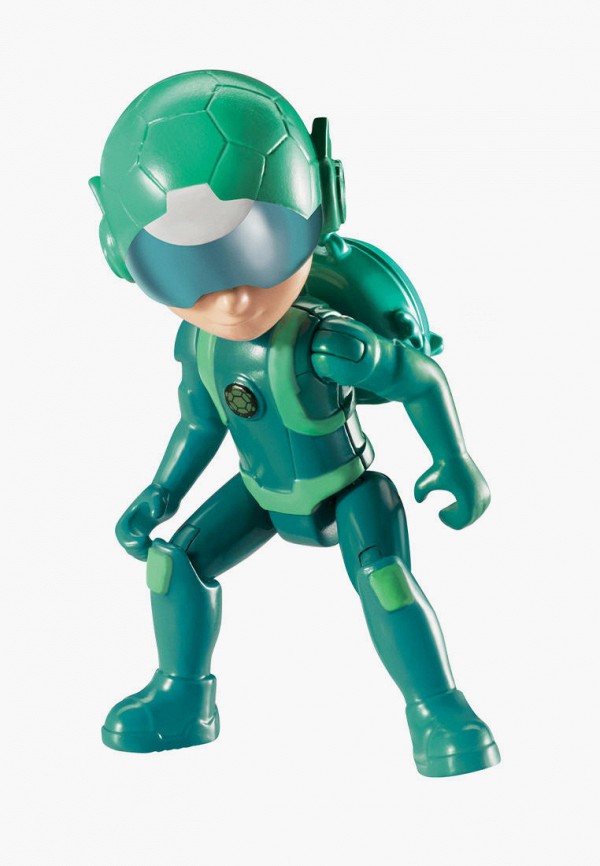 фото Набор игровой росмэн