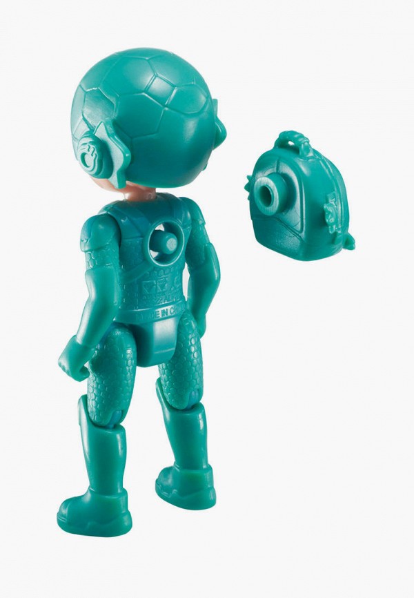 фото Набор игровой росмэн