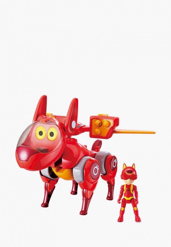 фото Набор игровой росмэн