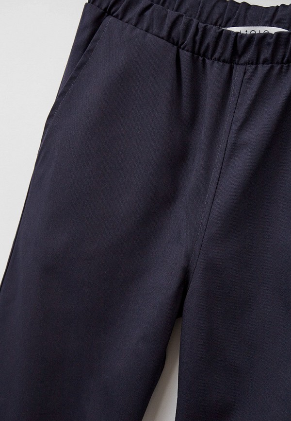 фото Брюки liqlo