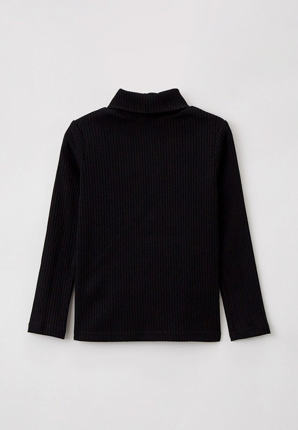 фото Водолазка liqlo