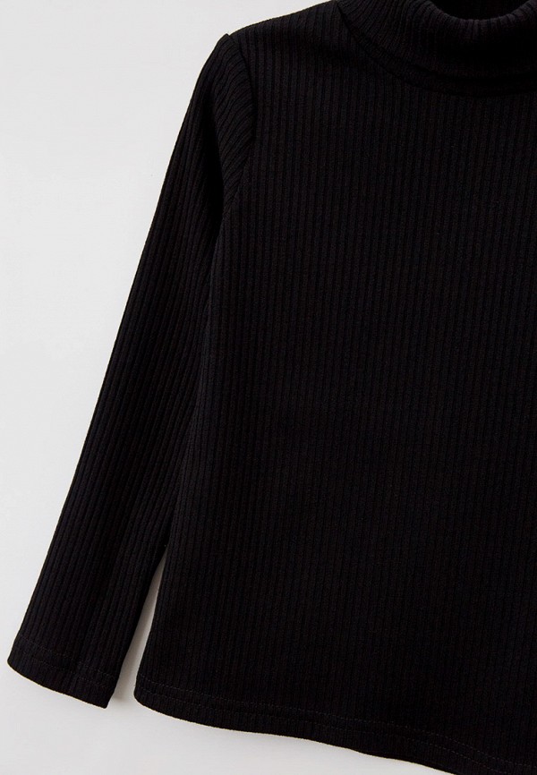 фото Водолазка liqlo