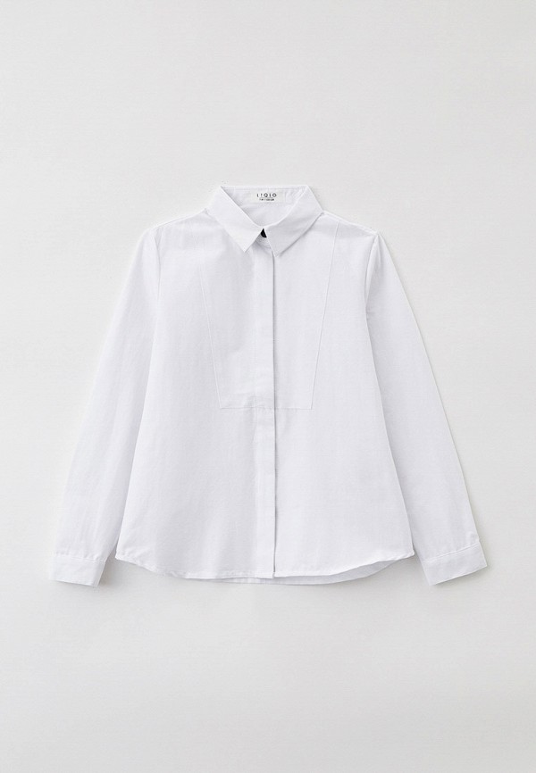 фото Рубашка liqlo