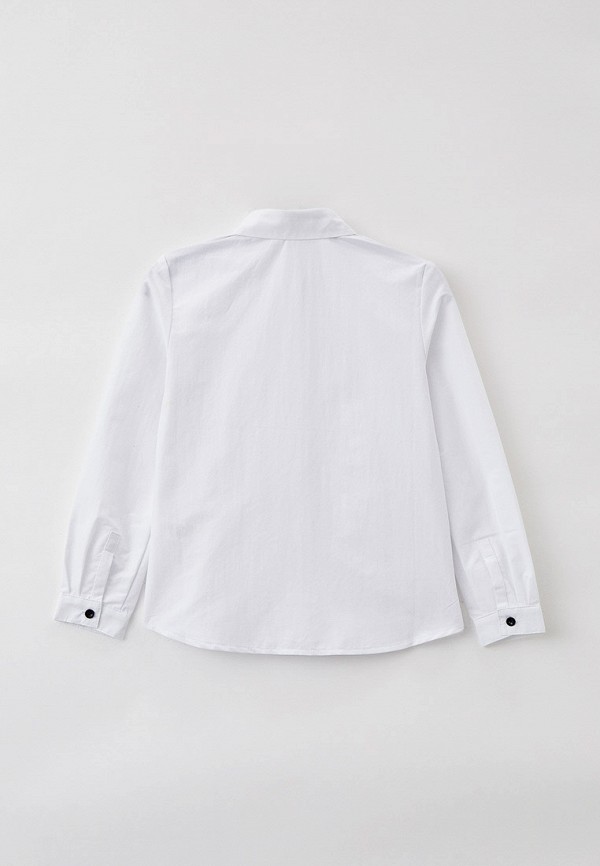 фото Рубашка liqlo