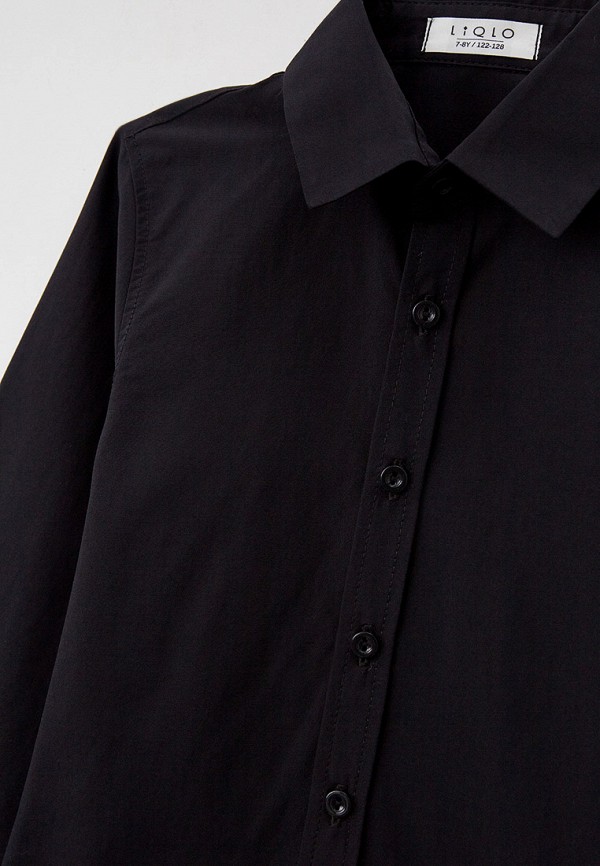 фото Рубашка liqlo