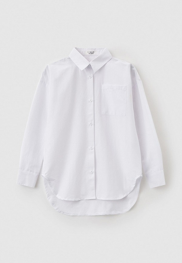 фото Рубашка liqlo