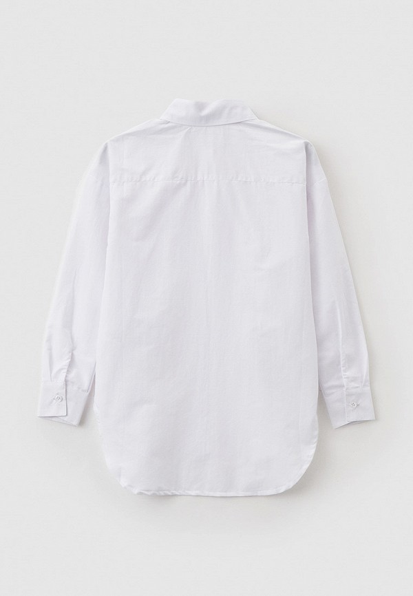 фото Рубашка liqlo