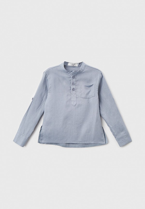 фото Рубашка liqlo