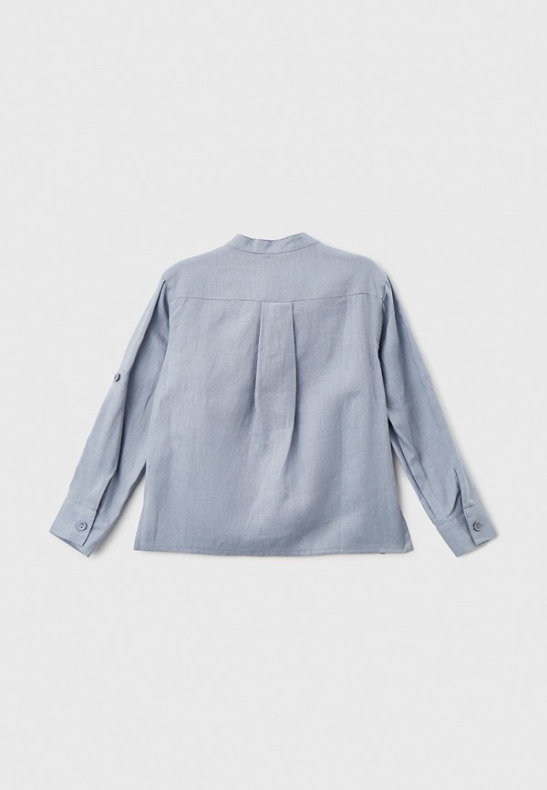 фото Рубашка liqlo