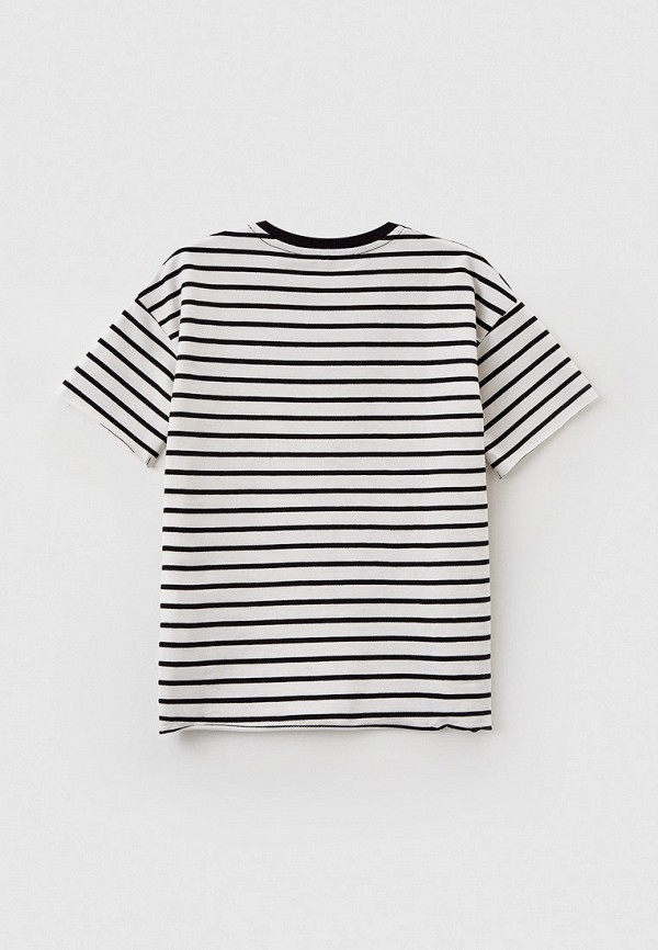 фото Футболка liqlo