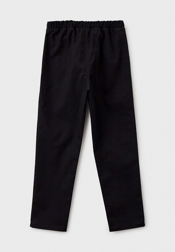 фото Брюки liqlo