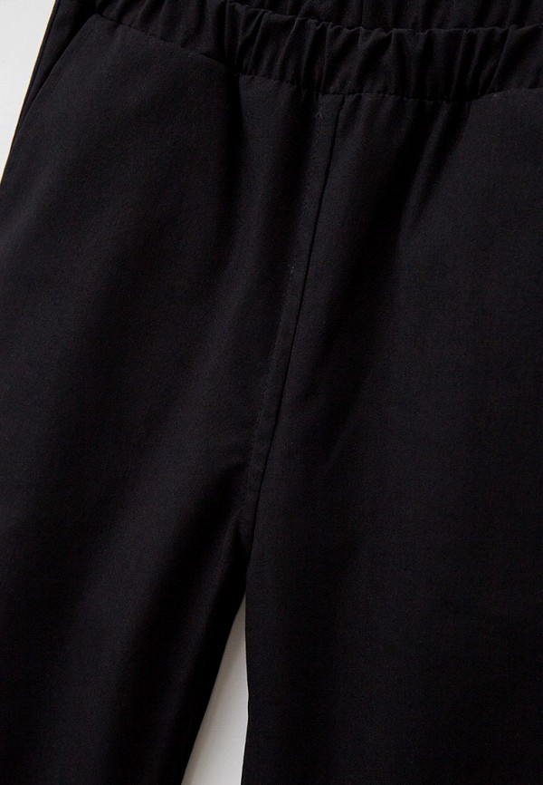 фото Брюки liqlo