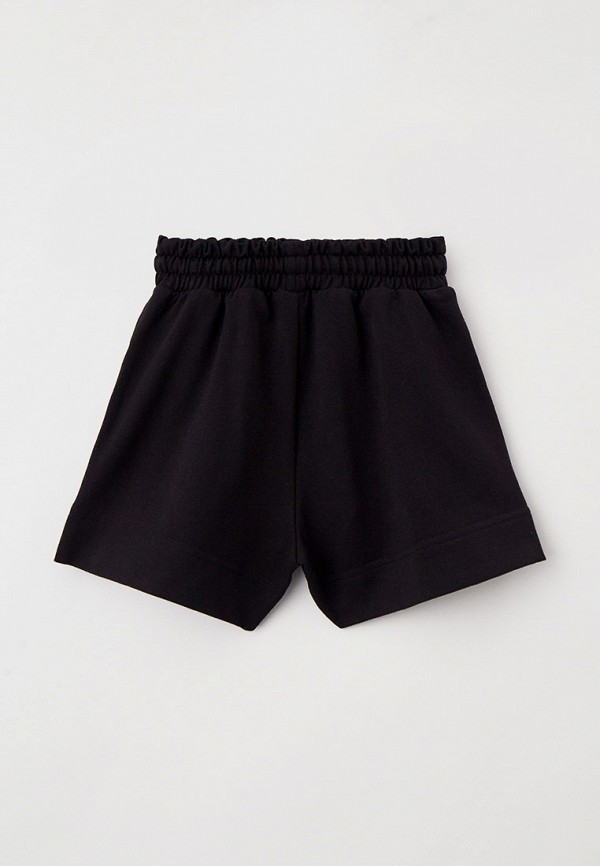 фото Костюм спортивный liqlo